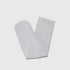 CUSTOMER MARKETPLACE | Baby BeeHinds Bamboo Snap in Snake Insert